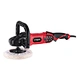 Polisher YEPO-1408